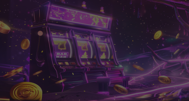 PlayOJO