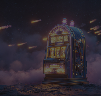 PlayOJO